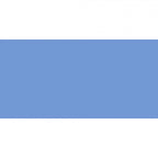 127 Hs-One4All (2Mm) Blue Violet Pastel - Al Masam Stationery LLC