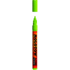 127 Hs-One4All (2Mm) Grasshopper - Al Masam Stationery LLC