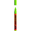 127 Hs-One4All (2Mm) Grasshopper - Al Masam Stationery LLC