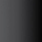 127 Hs-One4All  (2Mm) Metallic Black - Al Masam Stationery LLC