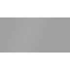 127 Hs-One4All (2Mm) Metallic Silver - Al Masam Stationery LLC