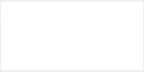 127 Hs-One4All (2Mm) Signal White - Al Masam Stationery LLC