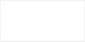 127 Hs-One4All (2Mm) Signal White - Al Masam Stationery LLC