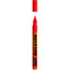 127 Hs-One4All (2Mm) Traffic Red - Al Masam Stationery LLC