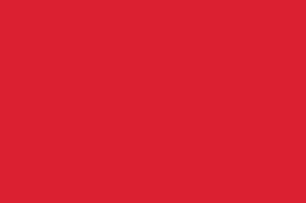 127 Hs-One4All (2Mm) Traffic Red Secondary image