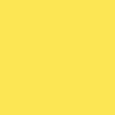 127 Hs-One4All (2Mm) Zinc Yellow - Al Masam Stationery LLC