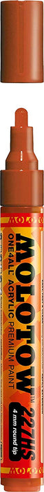 227 Hs-One4All (4Mm) Lobster - Al Masam Stationery LLC