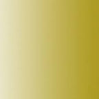 227 Hs-One4All (4Mm) Metallic Gold - Al Masam Stationery LLC