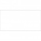 227 Hs-One4All (4Mm) Signal White - Al Masam Stationery LLC