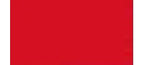 327 Hs-One4All (8Mm) Traffic Red - Al Masam Stationery LLC
