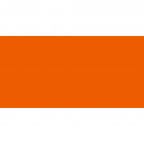 627 Hs-One4All (15Mm) Dare Orange - Al Masam Stationery LLC