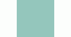 627 Hs-One4All (15Mm) Lago Blue Pastel - Al Masam Stationery LLC