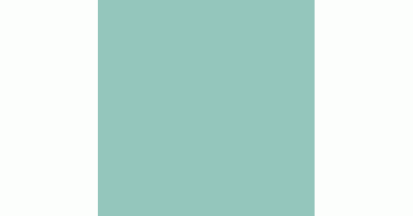627 Hs-One4All (15Mm) Lago Blue Pastel - Al Masam Stationery LLC