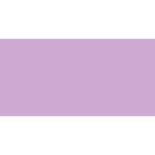 627 Hs-One4All (15Mm) Lilac Pastel Secondary image