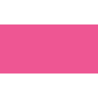 627 Hs-One4All (15Mm) Neon Pink - Al Masam Stationery LLC