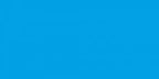 627 Hs-One4All (15Mm) Shock Blue Middle - Al Masam Stationery LLC