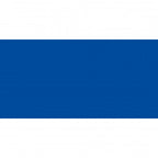 627 Hs-One4All (15Mm) True Blue - Al Masam Stationery LLC