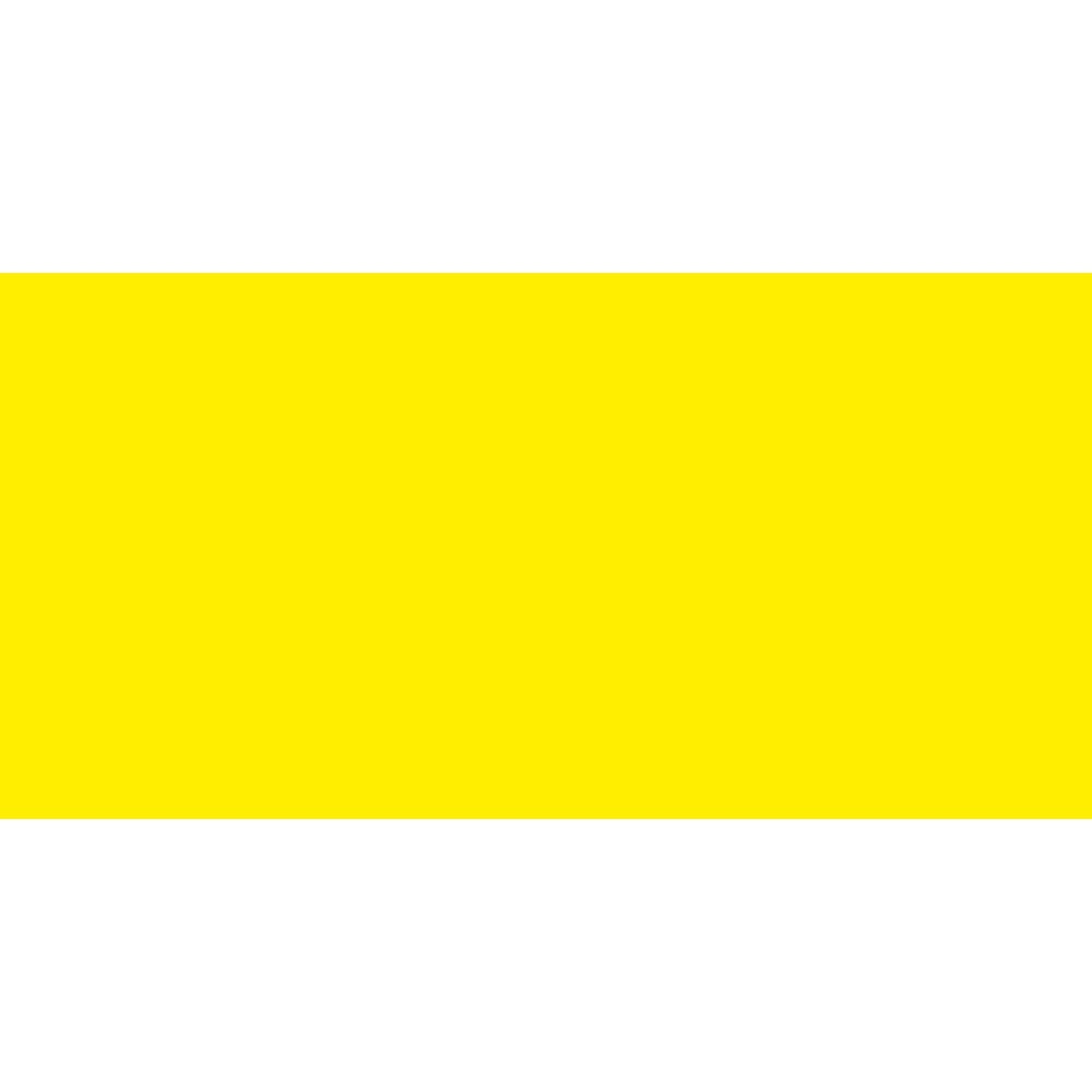 627 Hs-One4All (15Mm) Zinc Yellow Secondary image