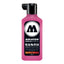 Grafx Aqua Ink Refill 180Ml Neon Pink Fluor - Al Masam Stationery LLC