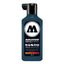 Grafx Aqua Ink Refill 180Ml Petrol - Al Masam Stationery LLC