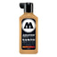 Grafx Aqua Ink Refill 180Ml Sahara Beige Pastel - Al Masam Stationery LLC