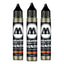Grafx Aqua Ink Refill 30Ml Amazonslight - Al Masam Stationery LLC