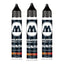 Grafx Aqua Ink Refill 30Ml Cool Grey - Al Masam Stationery LLC