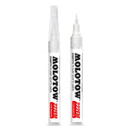 Molotow 222Em Softliner Leermarker - Al Masam Stationery LLC