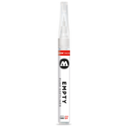 Molotow 222Em Softliner Leermarker - Al Masam Stationery LLC