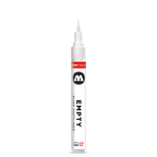 Molotow 222Em Softliner Leermarker - Al Masam Stationery LLC