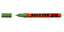 Molotow Board Tip Marker 127Hs 1.5Mm Amazonas Light