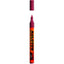 Molotow Board Tip Marker 127Hs 1.5Mm Burgundy - Al Masam Stationery LLC