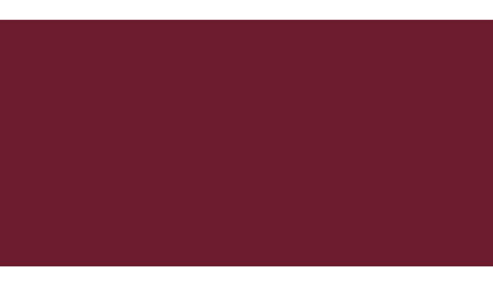 Molotow Board Tip Marker 127Hs 1.5Mm Burgundy - Al Masam Stationery LLC