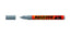 Molotow Board Tip Marker 127Hs 1.5Mm Cool Grey