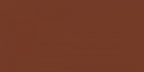 Molotow Board Tip Marker 127Hs 1.5Mm Hazelnut - Al Masam Stationery LLC