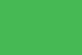 Molotow Board Tip Marker 127Hs 1.5Mm Kaca O77 Green Secondary image