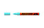 Molotow Board Tip Marker 127Hs 1.5Mm Lago Blue Pastel