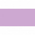 Molotow Board Tip Marker 127Hs 1.5Mm Lilac Pastel - Al Masam Stationery LLC