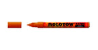 Molotow Board Tip Marker 127Hs 1.5Mm Lobster - Al Masam Stationery LLC