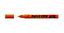 Molotow Board Tip Marker 127Hs 1.5Mm Lobster - Al Masam Stationery LLC