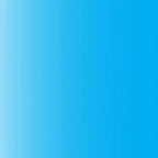 Molotow Board Tip Marker 127Hs 1.5Mm Metallic Blue - Al Masam Stationery LLC