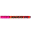 Molotow Board Tip Marker 127Hs 1.5Mm Metallic Pink - Al Masam Stationery LLC
