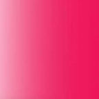 Molotow Board Tip Marker 127Hs 1.5Mm Metallic Pink - Al Masam Stationery LLC