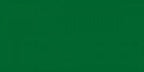 Molotow Board Tip Marker 127Hs 1.5Mm Mister Green - Al Masam Stationery LLC