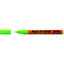 Molotow Board Tip Marker 127Hs 1.5Mm Neon Green Fluoc - Al Masam Stationery LLC