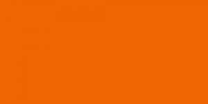 Molotow Board Tip Marker 127Hs 1.5Mm Neon Orange Fluoc
