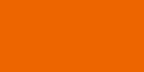 Molotow Board Tip Marker 127Hs 1.5Mm Neon Orange Fluoc