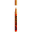Molotow Board Tip Marker 127Hs 1.5Mm Ocher Brown Light