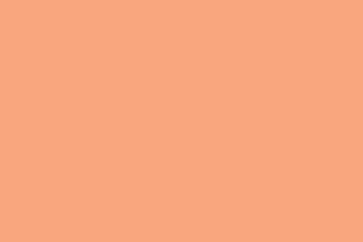 Molotow Board Tip Marker 127Hs 1.5Mm Peach Pastel - Al Masam Stationery LLC