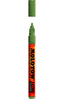 Molotow Board Tip Marker 127Hs 2Mm Amazonas Light - Al Masam Stationery LLC